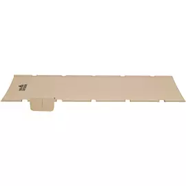 Полотно Skif Outdoor Asket Bed, фото 